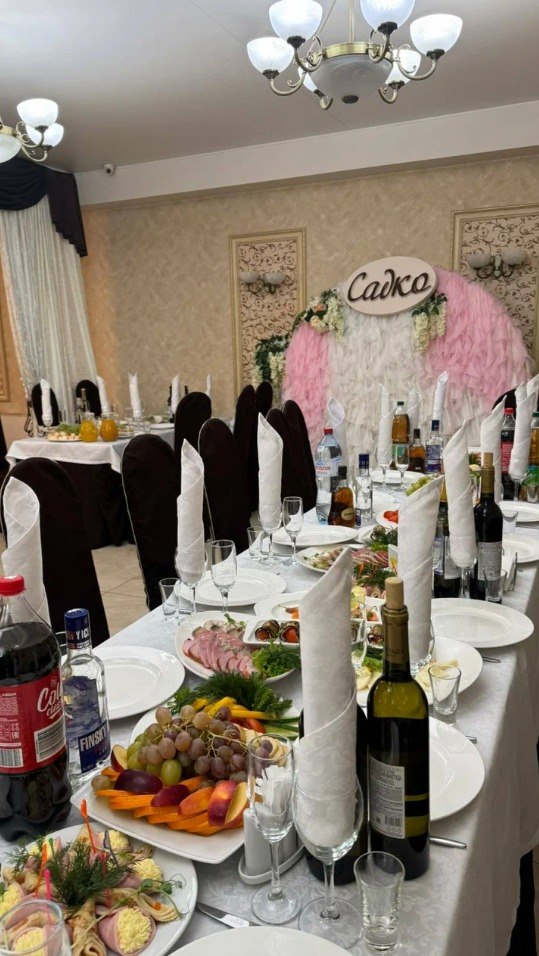 cena-uslugi-kejteringa