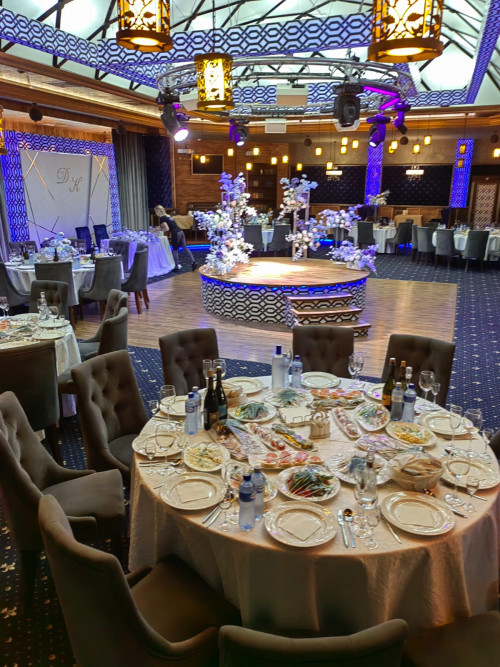 Restoran-dlya-svadby-Belgorod